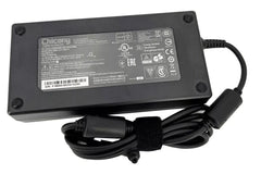 Chicony A12-180P1A 19V 9.5A 180W AC Adapter Charger For MSI MS-9A34 MS-1761 MS-16F2 Laptop Power Supply A180A002L A180A004L