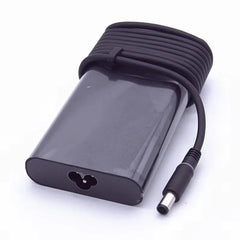 HA180PM181 Original AC Adapter Charger For Dell 19.5V 9.23A 180W DA180PM180 INSPIRON 7540 ALIENWARE M17X R3 Laptop Power Supply