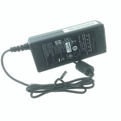 Original 19V 1.3A ADS-40NP-19-1 AC Adapter Charger for Philips AOC 24B2XH/27B2H 24B2XD 24B2XDM 24B2XDA 24T1Q/27T1Q LCD Monitor