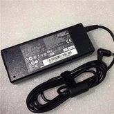 Original For ASUS Notebook AC Adapter Charger 75W 19V 3.95A 5.5mm X 2.5mm Laptop Power Supply 0A001-00070100 0A001-00070000