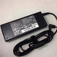 Original For ASUS Notebook AC Adapter Charger 75W 19V 3.95A 5.5mm X 2.5mm Laptop Power Supply 0A001-00070100 0A001-00070000