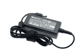 original ADP40PH AB BB 19V 2.1A FOR ASUS LCD monitor AC adapter Power supply charger VC239N/H VG278Q VX279N-W ADP-40KD BB