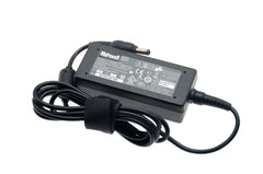 original FOR delta 19V 2.1A FOR ASUS LCD monitor AC adapter Power supply ML239H MS202D VX229N-W VX238 VC239N MS246H ADP-40PH AB