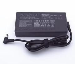 Original ADP-230GB B 230W AC Adapter For ASUS ROG GM501GS GX501V GX501VI GX501 GX501VI-XS75 Gaming Laptop Charger 19.5V 11.8A