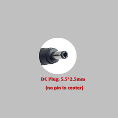 24V 3A 5.5*2.5mm PS-190 M1698 Original AC Adapter Charger for Epson Compatible With 24V 1A/2A LED Water Dispenser Power Supply