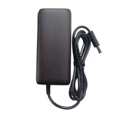 Genuine NSA40ED-190200 AU38AA-00 19V 2A AC Adapter Charger For Harman Kardon Onyx Studio 1 2 3 4 5 6 Bluetooth Portable Speaker