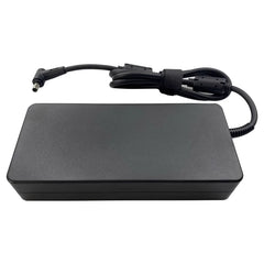 330W AC Adapter Laptop Charger for ASUS ROG Zephyrus Duo 16 2023 GX650PY Power Supply A21-330P1A A22-330P1A A23-330P1 20V 16.5A