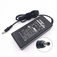 New 90W Replacement AC Adapter Charger For ASUS Laptop Power Supply EXA0904YH ADP-90CD DB ADP-90SB BB PA-1900-36 19V 4.74A