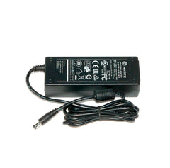 Genuine For Hikvision Video Recorder Power Supply HOIOTO ADS-65LSI-12-1 12060G 12V 5A 60W 5.5x2.1mm Switching Adapter Charger