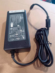 Original FSP060-RPBA Switchin Power Adapter 20V 3A 60W Charger For Zebra TLP2824 Plus LP2824 TLP2844 TLP3844 TLP3842 Printer