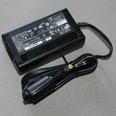 Genuine For CISCO IP Phone Power Supply 48V 0.38A EADP-18FB B ADP-18PB EADP-18MB B PSA18U-480C 341-0306-01 AC/DC Adapter