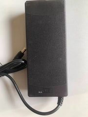 Genuine GVE 12V 8A 96W AC/DC Adapter Charger GM120/GM130-1200800-F Power Supply Original 5.5*2.5mm