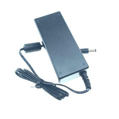 Genuine Hoioto ADS-40NP-19-1 19030E ADS40NP191 Switching AC Adapter Charger For HP 23ER 22EP 22er Monitor Power Supply 19V 1.58A