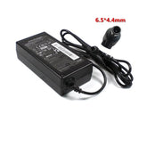 Original SAD06314-UV A6314_DSM AD-6314N 14V 4.5A AC Adapter Charger for Samsung S27B750V S24B750H S27A550H S27A850D LCD Monitor