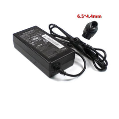 Original SAD06314-UV A6314_DSM AD-6314N 14V 4.5A AC Adapter Charger for Samsung S27B750V S24B750H S27A550H S27A850D LCD Monitor