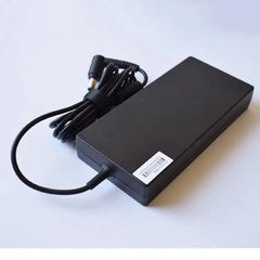 Original Chicony A15-150P1A 150W 19V 7.89A 7.9A A150A015L AC Adapter Charger for MSI WE63 8SJ WE73 8SJ-078 Laptop Power Supply