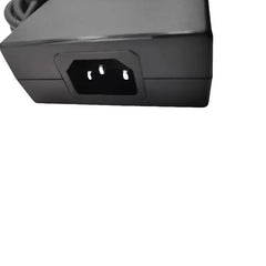 Replace Chicony A17-230P1A 19.5V 11.8A 230.1W A230A033P Power Supply AC Adapter For ACER 230W Laptop Charger DELTA ADP-230JB D