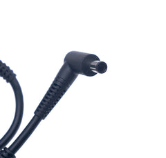 MDS-080AAS12 A 12V 6.67A ADE022 AC Adapter For PHILIPS DreamStation T30 700 567P 767P DS500 DS500T DS700 Dorma 200/500 Charger