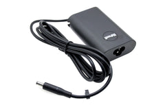 Original 19.5V 2.31A Laptop AC Adapter for Dell XPS11 XPS12 XPS13 L321X XPS P54G 9350 5580 LA45NM131 4.5*3.0 charger