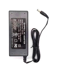 18V 3A 2.8A AC Adapter For Razer Leviathan RC30-012601 Elite Gaming Music SoundBar Speaker RZ05-01260100 R3U1 DYS650-180280W-K