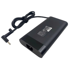 330W Gaming Laptop AC Adapter 19.5V 16.92A ADP-330BB BF Charger for HP OMEN 6 PRO OMEN 7 PLUS 17-ck 17t-ck TPC-DA60 TPN-Q266