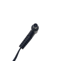 19V 0.84A Original AC Adapter Charger For LG 19M37A 20MP37A 20M38A LCD Monitor Power Supply ADS-25FSF-19 19016EPCN EAY63032021