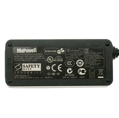 Genuine 15V 2.66A NU40-8150266-13 I.T.E. Power Supply for Yamaha TSX70 TSX140 PDX-50 PDX-30 PDX-31 TSX-140 AC Adapter Charger