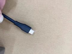 Original OEM 20V 5A 100W A21-100P1A AC Adapter Laptop Charger For MSI Stealth 14 Studio A13VF RTX4060 Power Supply ADP-100SB D