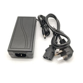 24V 3A Replacement AC Adapter Charger For Harman/Kardon /JBL Speaker 24V 2.7A TNUA2402703 Power Supply