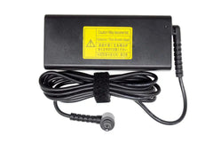 For SONY 16V 4A VGP-AC16V8 AC16V7 AC16V13 laptop AC adapter chargerPCGA-AC16V1 VGP-AC16V6