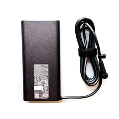 Genuine Liteon PA-1151-76 20V 7.5A 150W AC Adapter Laptop Charger For LG UltraPC 17U70Q-P.AAS7U1 17U70Q-P.AD78A8 17U70Q-P.AA78B