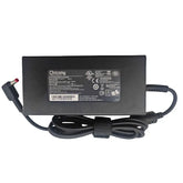A17-230P1A Replace Chicony 19.5V 11.8A 230W Laptop AC Adapter Charger For Acer N17C1 N1812 N18W3 N20C1 NITRO 5 AN517-41 PREDATOR