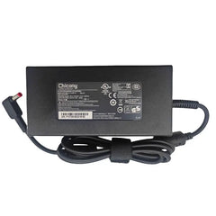 A17-230P1A Replace Chicony 19.5V 11.8A 230W Laptop AC Adapter Charger For Acer N17C1 N1812 N18W3 N20C1 NITRO 5 AN517-41 PREDATOR