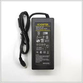 Replacement 12V 7A AC-DC Switching AC Adaptor Adapter Charger for Synology Disk Station DS110j DS210j DS211 DS211J Power Supply