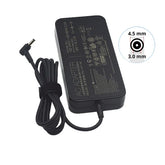 19V 6.32A 120W Genuine Laptop AC Adapter For Asus X570Z X560U N75SF N76V N76VZ N73S N551 G501J PA-1121-28 ADP-120RH B A15-120P1A