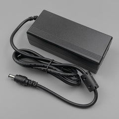 Genuine Channel Well CWT KPL-060F KPL-060F-VI AC Adapter Charger 60W For Hikvision Dahua Video Recorder Power Supply 12V 5A