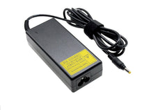 For BENQ 19V 3.42A 65W 4.0*1.7mm Laptop AC Adapter power Charger Joybook X41 X42 CT2200 HAIER Y13A TSINGHUA TONFANG