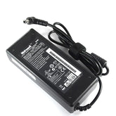 For Dangbei D3X DBD3X Projector Power Supply 19V 4.74A 90W Switching AC Power Adapter Charger HKA09019047-6D