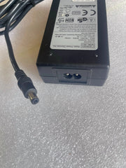 Genuine APD DA-60M12 for CISCO LINKSYS AC ADAPTER Charger AC5400 EA9500 SMART WIFI Power Supply 12V 5A 60W 5.5*2.1mm Tip