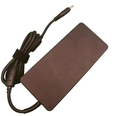 Chicony 280W 19.5V 14.36A A19-280P1A 5.5x1.7mm AC Adapter Charger for ACER Laptop Power Supply A21-280P1A A280A010P