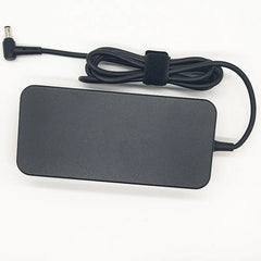 Original 180W 20V 9A ADP-180TB H Laptop AC Adapter Power For ASUS ROG 14 GA401I Tuf Gaming A17 G14 GA5021 GA502D GA401IV-HA120T
