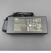 Original Honoto ADS-50HF-48-1 48050E AC Adapter 48V 1.04A 49.92W 50W Charger For Hikvision POE Power Supply
