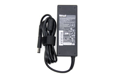 Original 19V 4.74A AC adapter laptop charger For HP 6710b 6715s 6710s 6730b 6730s 8460 8461 8470p 8510P 8540W 8440P 8510P 6710B