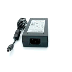 Genuine APD DA-60N12 AC Power Adapter Charger 60W 12V 5A 5.5mm x 2.1mm Asian Power Devices DA-60M12