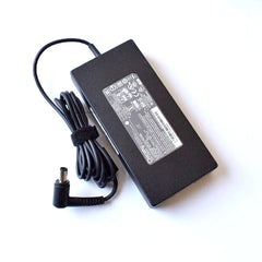 Original Chicony A15-150P1A 150W 19V 7.89A 7.9A A150A015L AC Adapter Charger for MSI WE63 8SJ WE73 8SJ-078 Laptop Power Supply