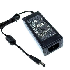 Original Hoioto AC Adapter Power Supply for HP Monitor 32F 27F Charger ADS-40NP-19-1 19040E ADS-40SG-19-2 19040G 19V 2.1A 40W