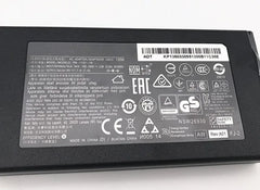 19V 7.1A 5.5*2.5mm Slim 135W Laptop Charger AC Adapter For ACER VN7-591G-79QS VN7-791G-768M ADP-135KB PA-1131-05 Power Supply