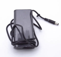 Original For Dell 180W GaN AC Adapter Charger for Dell Alienware x15/m15 HA180PM210 LA180PM210 19.5V 9.23A Power Supply 0N7MWW