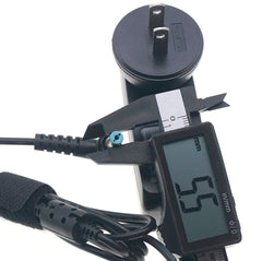 ADP-40TH A ADP-40PH BB 19V 2.15A 40W 5.5x1.7mm PA-1400-14 AC Adapter Charger For ACER ASPIRE ONE 532H AC761 S230HL Laptop