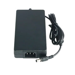 Genuine FSP FSP120-AWAN2 54V 2.22A 120W Switching Power Adapter For DAHUA Hikvision Video Recorder Power Supply Charger
